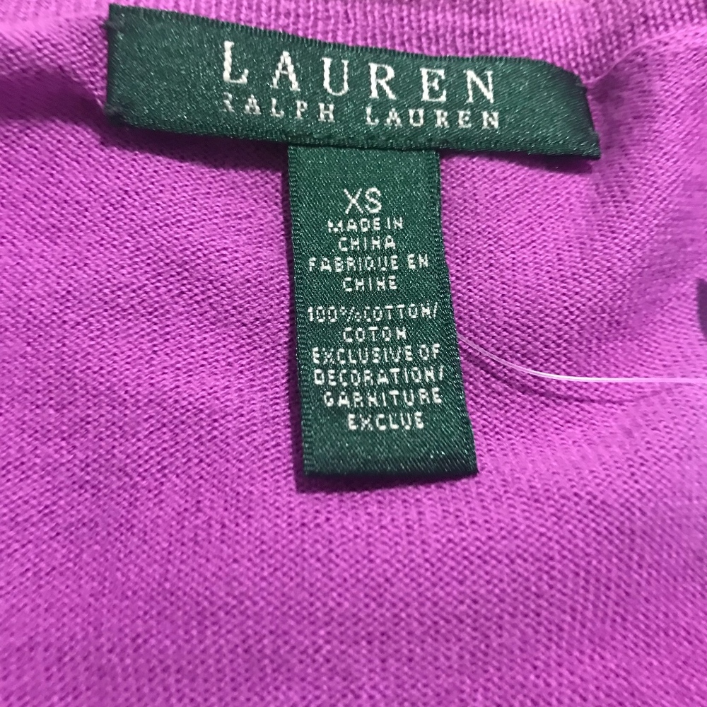 Women's Cardigan Sweater